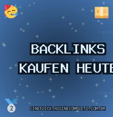 Qualitative Backlinks