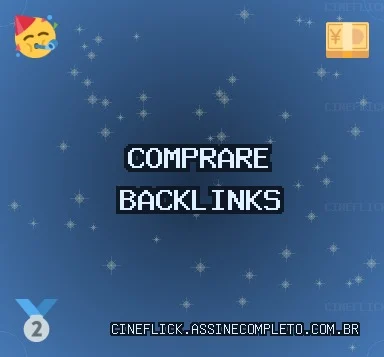 Backlinks di Qualità