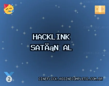 Hacklink satın al bugün Kaliteli hacklink